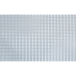 NRS | TUFF SACKS CLEAR