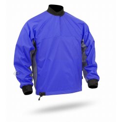 BY KAJAK FREAK STARTST - SAMS