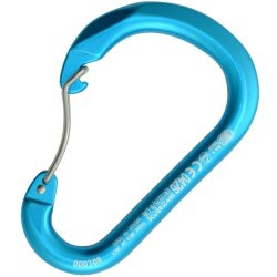 Paddle Karabiner HMS