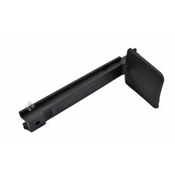 Winner kayak Reserve fodspark