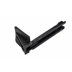 Winner kayak Reserve fodspark