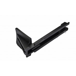 Winner kayak Reserve fodspark