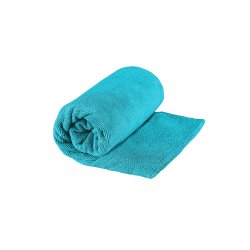 SEA TO SUMMIT | TEK TOWEL SMALL