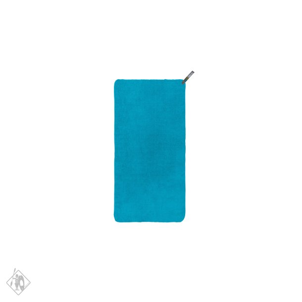 SEA TO SUMMIT | TEK TOWEL SMALL