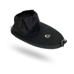 DISCOVERY KAJAK TILBUD