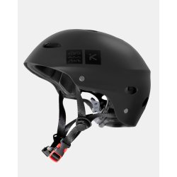 HIKO BUCKAROO V2 Helmet