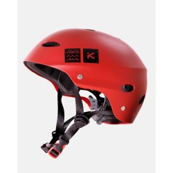 HIKO BUCKAROO V2 Helmet