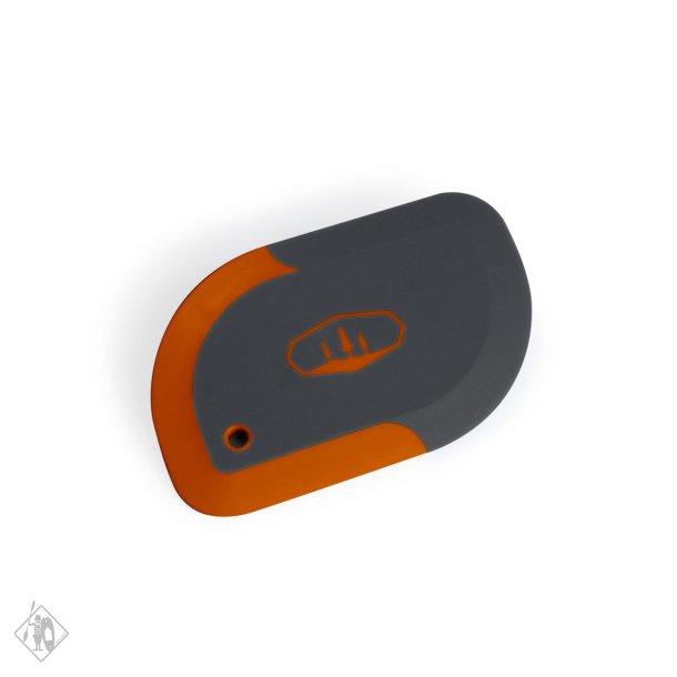GSI COMPACT SCRAPER