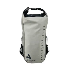 AQUAPAC Waterproof dagsrygs�k 28L 