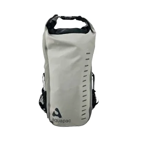 AQUAPAC Waterproof dagsrygsk 28L 