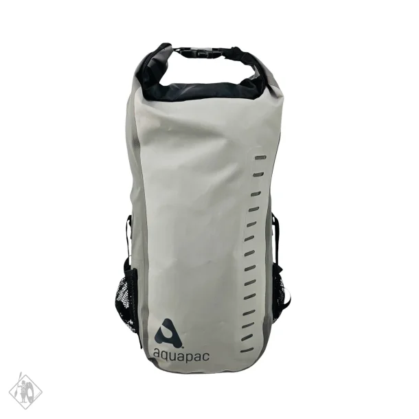 AQUAPAC Waterproof dagsrygs�k 28L 