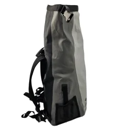AQUAPAC Waterproof dagsrygs�k 28L 