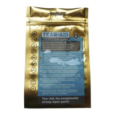 Tear-Aid reparation tape (Universal)