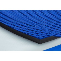 NRS Cruz SUP Board XL