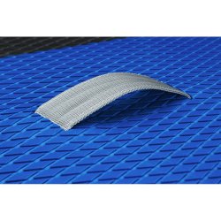 NRS Cruz SUP Board XL