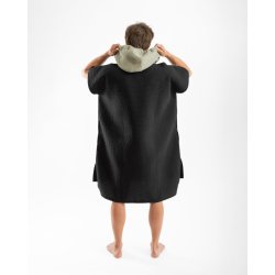 HIKO ESCONDIDO Poncho