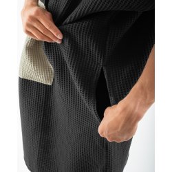 HIKO ESCONDIDO Poncho