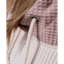 HIKO ESCONDIDO Poncho