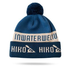 HIKO 90`s Beanie | tophue
