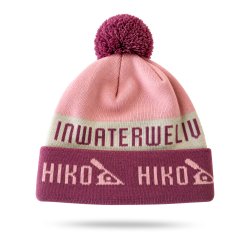 HIKO 90`s Beanie | tophue
