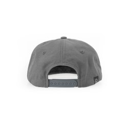 HIKO Cap | MANTRA Unstructured
