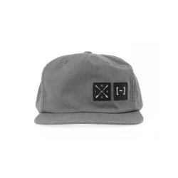 HIKO Cap | MANTRA Unstructured