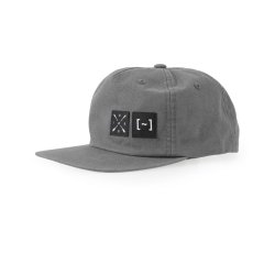 HIKO Cap | MANTRA Unstructured