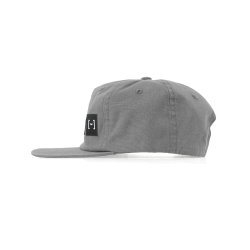 HIKO Cap | MANTRA Unstructured