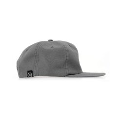 HIKO Cap | MANTRA Unstructured