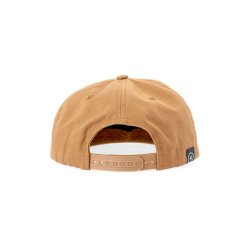 HIKO Cap | MANTRA Unstructured