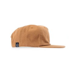 HIKO Cap | MANTRA Unstructured