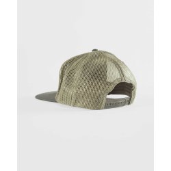 HIKO Cap | IWWL Meshback