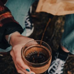 The Brew Company Coffee 3 Pak varianter