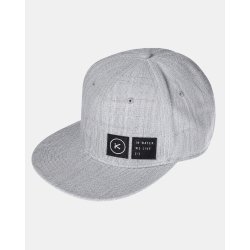HIKO Cap | Mantra Snapback Hat