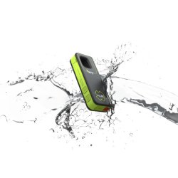 ACR  BIVY-STICK SATELLITKOMMUNIKATOR