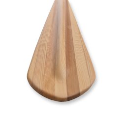 EASTPOLE  Aleutian Paddle