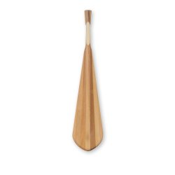 EASTPOLE  Aleutian Paddle