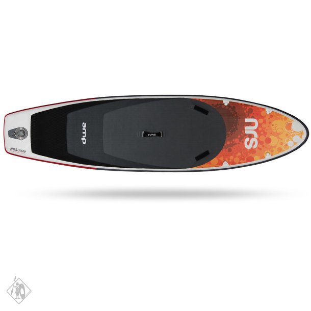 NRS Amp Youth SUP Board