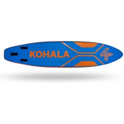 KOHALA Arrow2