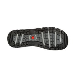 ASTRAL TR1 Mesh M Cedar Green Outdoor sko