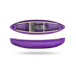 SILVERBIRCH Agent 8.8 Duratough