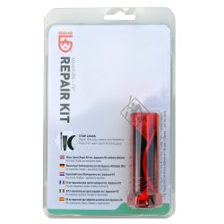 Aquasure Watersport Repair kit