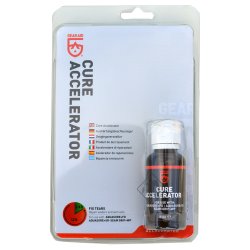 Aquasure Accelerator 