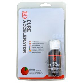 Aquasure Accelerator 
