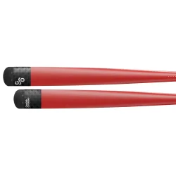Gearlab Akiak | greenland paddle