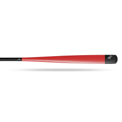 Gearlab Akiak | greenland paddle
