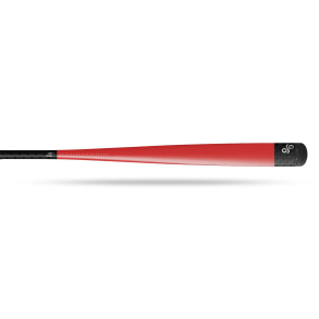 Gearlab Akiak | greenland paddle