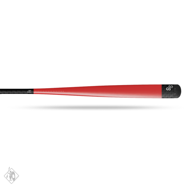 Gearlab Akiak | greenland paddle
