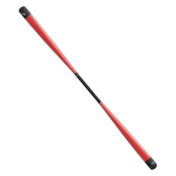 Gearlab Akiak | greenland paddle