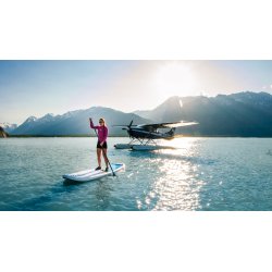 NRS Cruz SUP Board XL